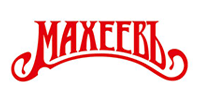 Махеев